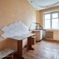 Малое фото - 3-х комнатная квартира в сталинке — 18