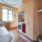 Малое фото - 3-х комнатная квартира в сталинке — 20