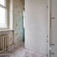 Малое фото - 3-х комнатная квартира в сталинке — 26