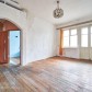 Малое фото - 3-х комнатная квартира в сталинке — 14
