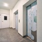 Малое фото - 2-комн. квартира с ремонтом по ул. Николы Теслы, 24 — 44