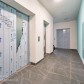 Малое фото - 2-комн. квартира с ремонтом по ул. Николы Теслы, 24 — 46