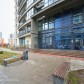 Малое фото - 2-комн. квартира с ремонтом по ул. Николы Теслы, 24 — 50