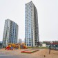 Малое фото - 2-комн. квартира с ремонтом по ул. Николы Теслы, 24 — 52