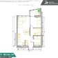 Малое фото - 2-комн. квартира с ремонтом по ул. Николы Теслы, 24 — 60