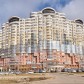 Малое фото - Хорошая 2-комнатная квартира с ремонтом возле метро!  — 38