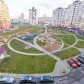 Малое фото - Хорошая 2-комнатная квартира с ремонтом возле метро!  — 40