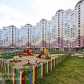 Малое фото - Хорошая 2-комнатная квартира с ремонтом возле метро!  — 42