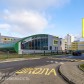 Малое фото - Хорошая 2-комнатная квартира с ремонтом возле метро!  — 46