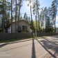 Малое фото - Дом в окружении леса. Коттеджный поселок «Ясная Поляна»  — 16