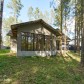 Малое фото - Дом в окружении леса. Коттеджный поселок «Ясная Поляна»  — 36