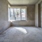 Малое фото - Дом в окружении леса. Коттеджный поселок «Ясная Поляна»  — 46