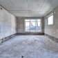Малое фото - Дом в окружении леса. Коттеджный поселок «Ясная Поляна»  — 50