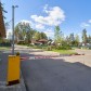 Малое фото - Дом в окружении леса. Коттеджный поселок «Ясная Поляна»  — 10