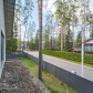 Малое фото - Дом в окружении леса. Коттеджный поселок «Ясная Поляна»  — 82