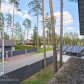 Малое фото - Дом в окружении леса. Коттеджный поселок «Ясная Поляна»  — 84