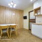Малое фото - 3-комнатная с дизайнерским ремонтом в 300 метрах от метро Московская. — 6