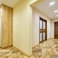 Малое фото - 3-комнатная с дизайнерским ремонтом в 300 метрах от метро Московская. — 34