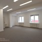 Малое фото - Просторные офисы в центре г. Минска (ул. Замковая, 33) — 2