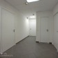 Малое фото - Просторные офисы в центре г. Минска (ул. Замковая, 33) — 16