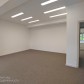 Малое фото - Просторные офисы в центре г. Минска (ул. Замковая, 33) — 4