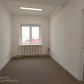 Малое фото - Просторные офисы в центре г. Минска (ул. Замковая, 33) — 12