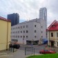 Малое фото - Просторный офис в центре г. Минска (ул. Замковая, 33) — 8