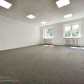 Малое фото - Просторный офис в центре г. Минска (ул. Замковая, 33) — 2