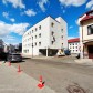 Малое фото - Просторный офис в центре г. Минска (ул. Замковая, 33) — 18