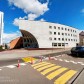 Малое фото - Просторный офис в центре г. Минска (ул. Замковая, 33) — 20