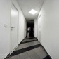 Малое фото - Просторный офис в центре г. Минска (ул. Замковая, 33) — 8