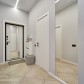 Малое фото - 2-комн. квартира с ремонтом и мебелью: Минск Мир: Теслы 24 — 20