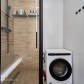 Малое фото - 2-комн. квартира с ремонтом и мебелью: Минск Мир: Теслы 24 — 32