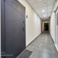 Малое фото - 2-комн. квартира с ремонтом и мебелью: Минск Мир: Теслы 24 — 36