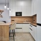 Малое фото - 2-комн. квартира с ремонтом и мебелью: Минск Мир: Теслы 24 — 4