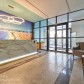 Малое фото - 2-комн. квартира с ремонтом и мебелью: Минск Мир: Теслы 24 — 38