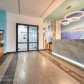 Малое фото - 2-комн. квартира с ремонтом и мебелью: Минск Мир: Теслы 24 — 40