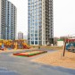Малое фото - 2-комн. квартира с ремонтом и мебелью: Минск Мир: Теслы 24 — 44