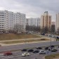 Малое фото - 2-х комнатная квартира в живописном центре города — 38