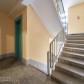 Малое фото - 2-х комнатная квартира в живописном центре города — 42