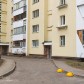 Малое фото - 2-х комнатная квартира в живописном центре города — 46
