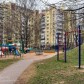 Малое фото - 2-х комнатная квартира в живописном центре города — 48