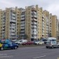 Малое фото - 2-х комнатная квартира в живописном центре города — 50