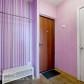 Малое фото - 1-комнатная квартира по ул. Карастояновой, 41 в тихом центре  — 8