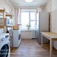 Малое фото - 1-комнатная квартира по ул. Карастояновой, 41 в тихом центре  — 12