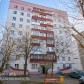 Малое фото - 1-комнатная квартира по ул. Карастояновой, 41 в тихом центре  — 16