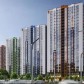 Малое фото - Продаётся однокомнатная квартира по адресу Игоря Лученка 30 — 2
