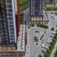 Малое фото - Продаётся однокомнатная квартира по адресу Игоря Лученка 30 — 4