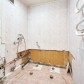Малое фото - 3-к квартира в кирпичном доме. 600 м до ст.м. Партизанская. — 28