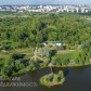 Малое фото -  Просторная квартира с ремонтом рядом с Лошицким парком — 74